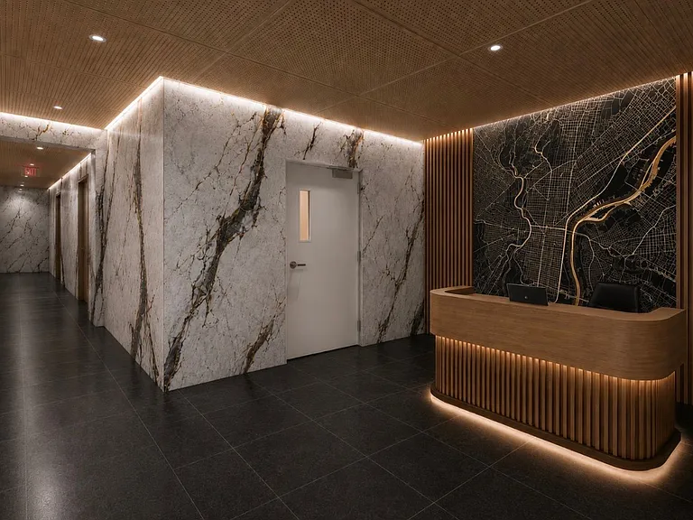 The Ranstead — Photo 6