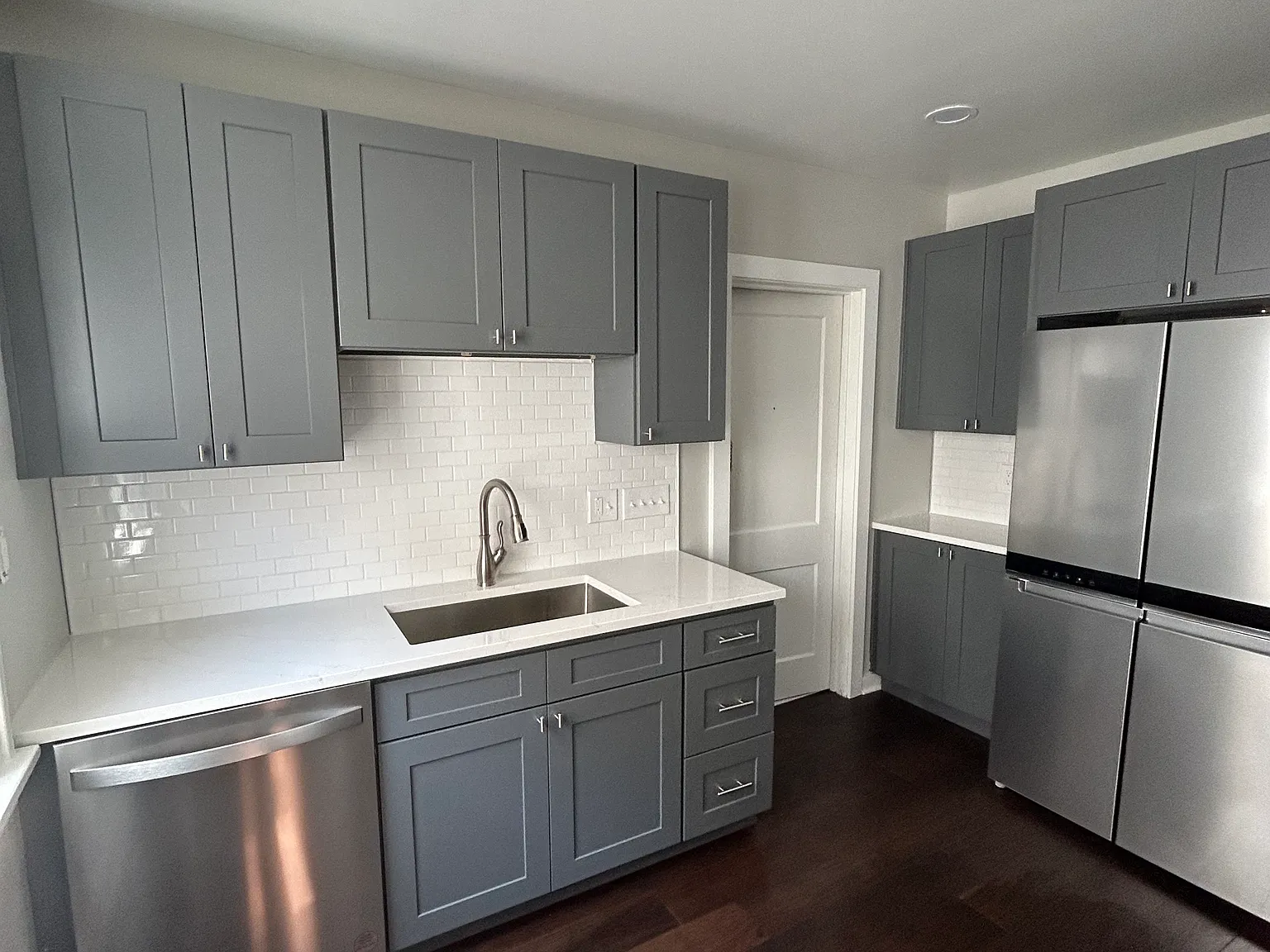 2 bed, 1200 sqft, $1,775 — Photo 2
