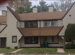 2443 Bayberry Ct, Mays Landing, NJ 08330