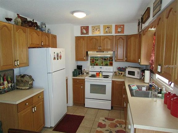 5th image of 522 Wisteria Ave