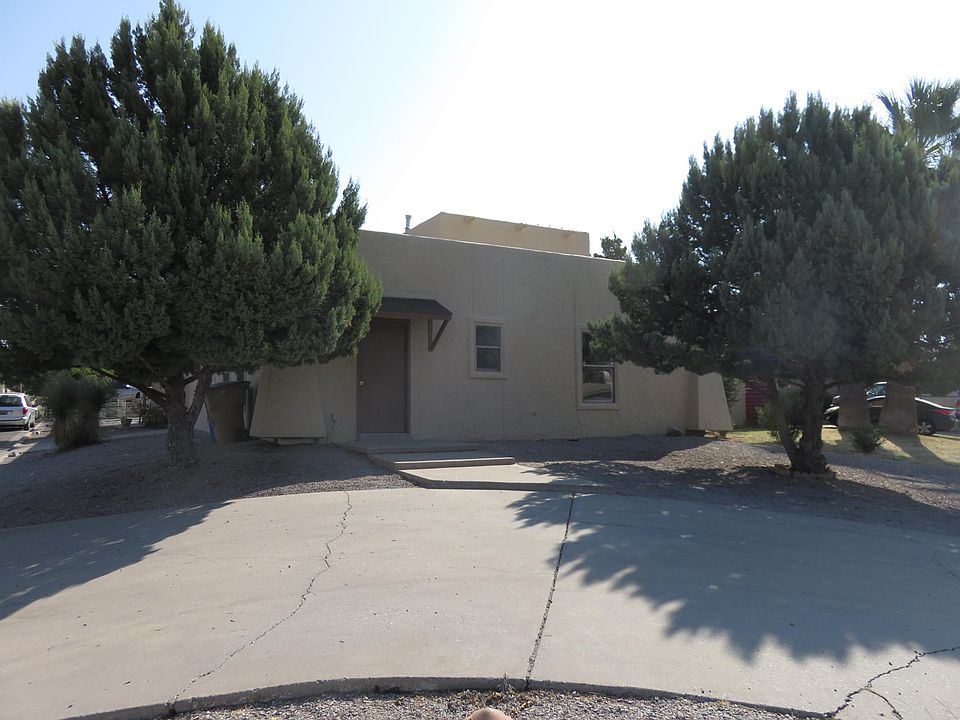 1st image of 1845 Thomas Dr Unit A