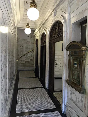 Rented by Triumph Property Group | media 17