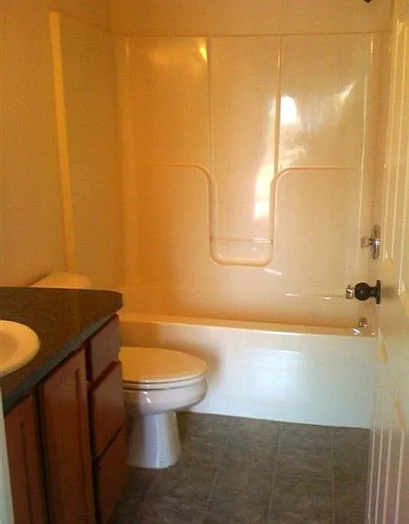 23870 Northstone Village Dr — Photo 16