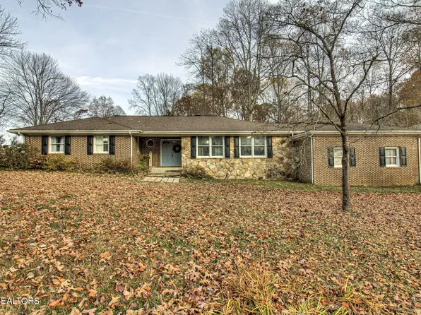 103 Wheeler Ln Lot 24, Oliver Springs, TN 37840