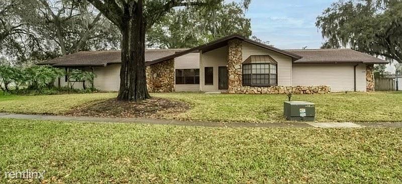 1st image of 508 Sandalwood Dr