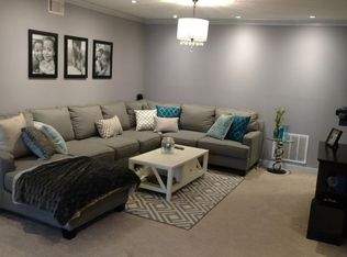 1102 Staghorn Dr, North Brunswick, NJ 08902