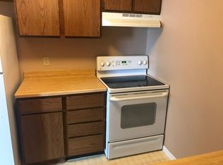 Bluebird Court Apartments, Box Elder, SD 57719