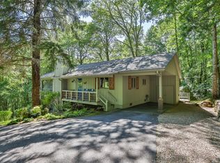 1130 Claire Ln, Highlands, NC 28741