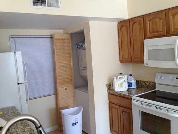 2nd image of 9999 Summerbreeze Dr APT 313