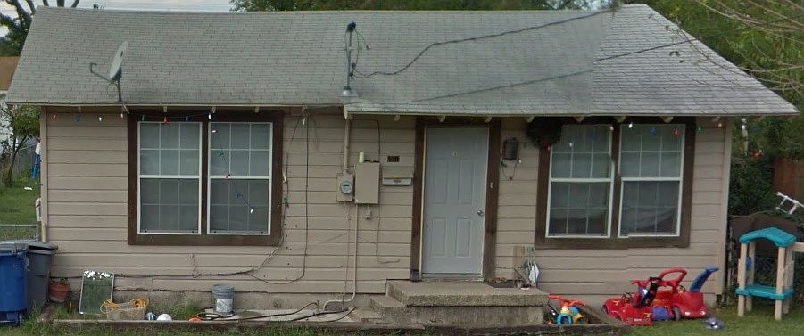 1st image of 10311 Davilla Ave
