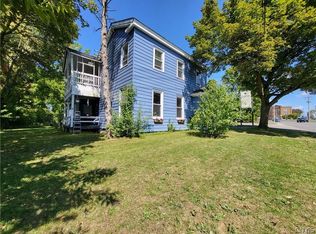 53 Arterial W, Auburn, NY 13021