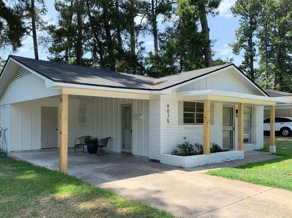 9075 Hawthorne Dr, Shreveport, LA 71118