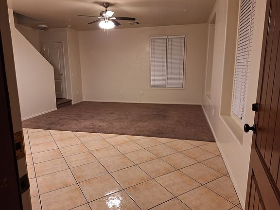 2nd image of 2784 S Pewter Dr Unit 102