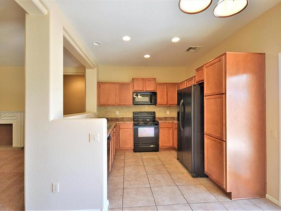 3rd image of 18414 N Ibis Way