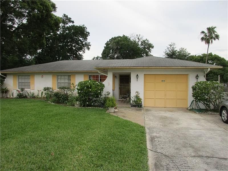 1st image of 210 Lake Gene Dr