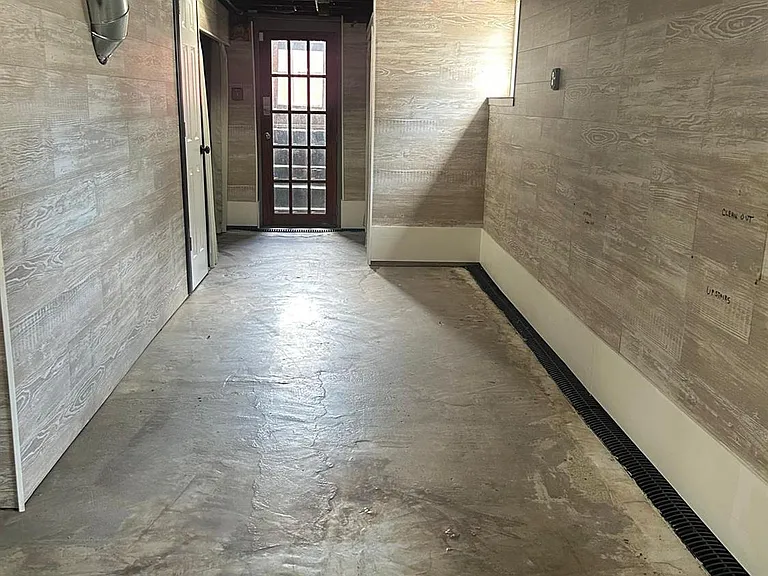 272 Lake Ave — Photo 29
