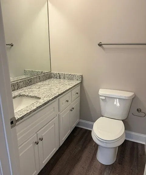 132 Mayport Dr — Photo 26
