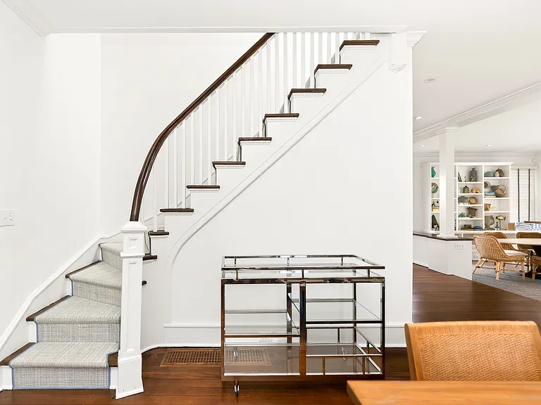 133 & 135 Toylsome Ln — Photo 13