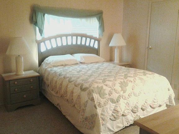 5th image of 26279 Colony Rd