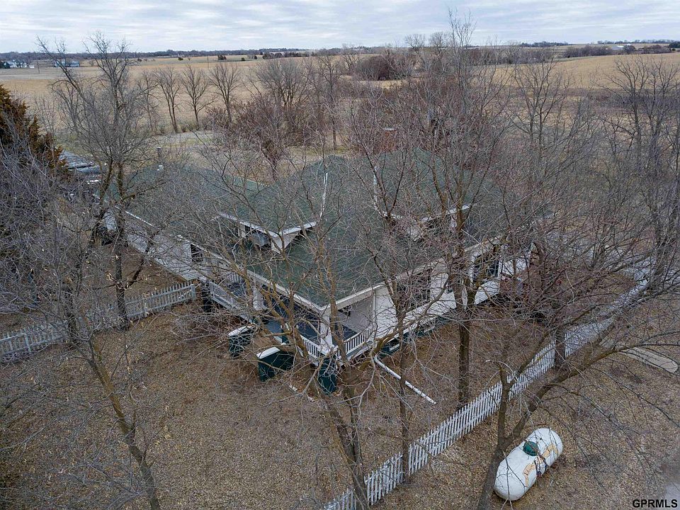 1576 County Road 2400, Wilber, NE 68465 MLS 22306397 Zillow