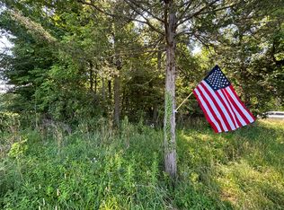 4377 Waldron Rd, North Adams, MI 49262