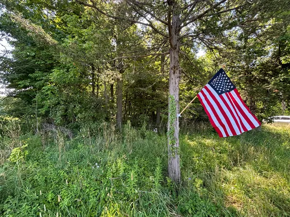 4377 Waldron Rd, North Adams, MI 49262