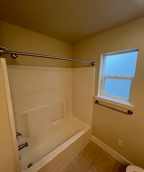 21 Cottage Ct — Photo 33