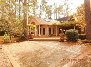 753 Aumond Rd, Augusta, GA 30909