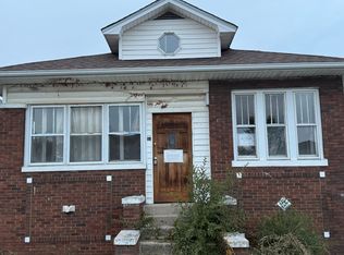 328 156th Pl, Calumet City, IL