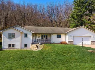 W5115 County Road B, La Crosse, WI 54601