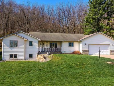 W5115 County Rd B, La Crosse, WI, 54601