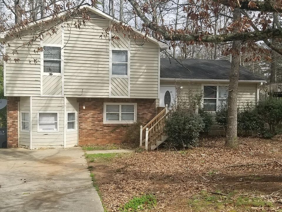 1st image of 5382 Zachary Dr