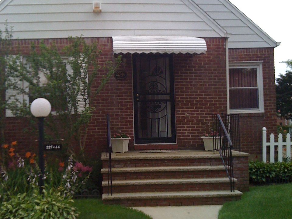 1st image of 22744 114th Ave