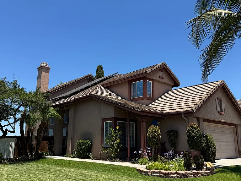 820 Wild Lilac Cir — Photo 1