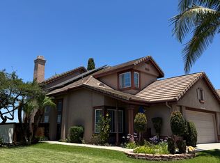 820 Wild Lilac Cir, San Marcos, CA 92078