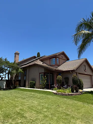 820 Wild Lilac Cir Photo 1