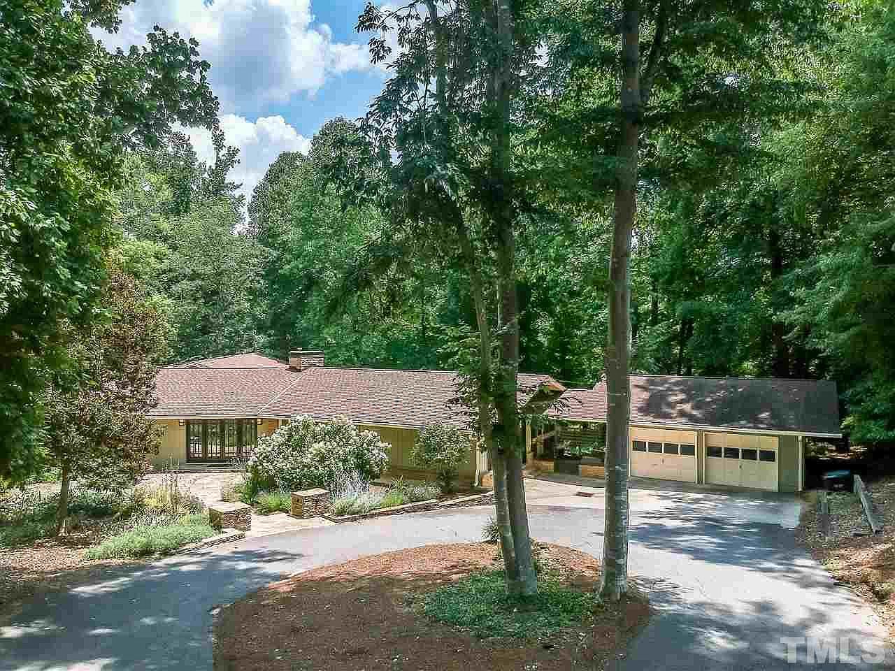 4023 Bristol Rd, Durham, NC 27707 Zillow