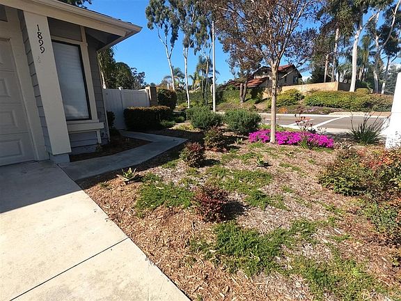 3rd image of 1899 Chaparral Dr