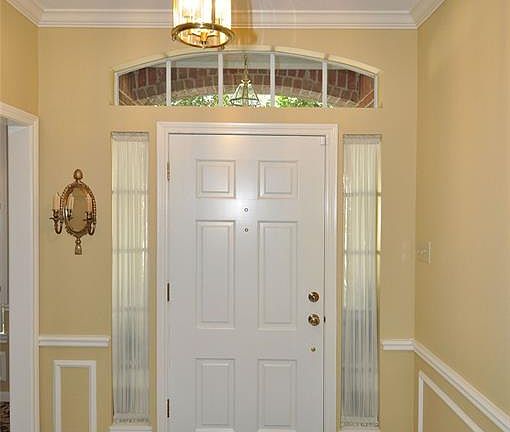 3rd image of 4635 Grand Cayman Dr