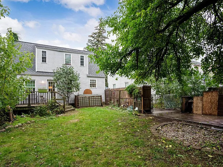 1434 Elliott St SE — Photo 22