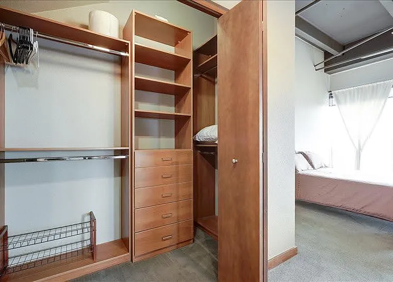 100 Park Ave W #2104 — Photo 14