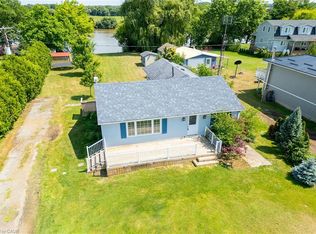 1896 River Rd, Haldimand County, ON N0A 1E0