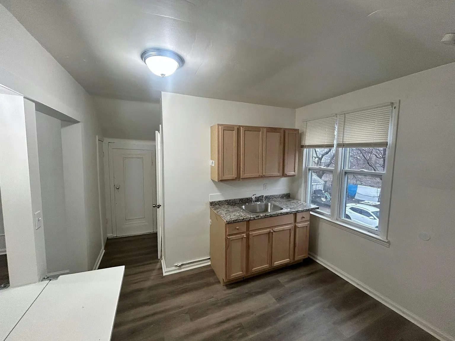18095 Goulburn Avenue, Unit A (Down) — Photo 4