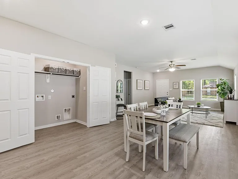 815 Jefferson Ave — Photo 18