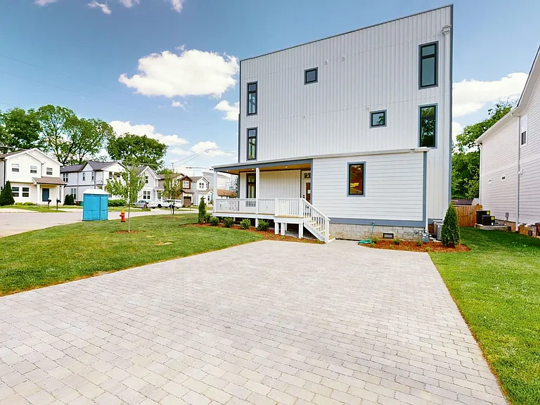 5909B Carl Pl — Photo 39