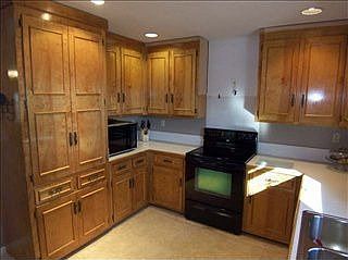 5th image of 1472 Fairway Dr