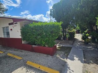 6204 Dewey St APT 4, Hollywood, FL 33023