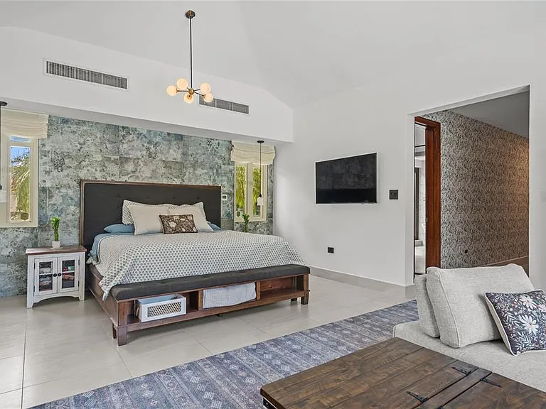 370 Dorado Bch E — Photo 46