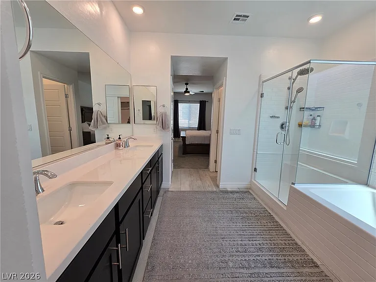 2990 Overlook Brook St — Photo 36