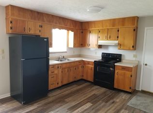 7809 Thompson School Rd, Corryton, TN 37721